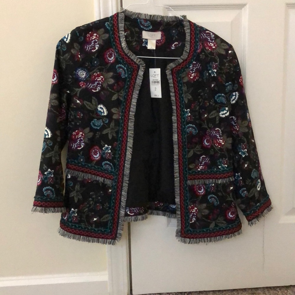 Coat